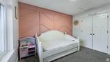 3881 Chapman Dr - Photo 27