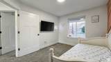 3881 Chapman Dr - Photo 29