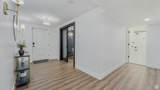 3881 Chapman Dr - Photo 32