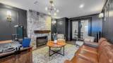 3881 Chapman Dr - Photo 35