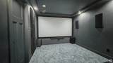 3881 Chapman Dr - Photo 40