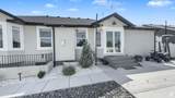 3881 Chapman Dr - Photo 45