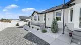 3881 Chapman Dr - Photo 47