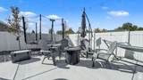 3881 Chapman Dr - Photo 51