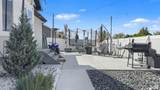 3881 Chapman Dr - Photo 52