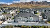 3881 Chapman Dr - Photo 55