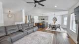 3881 Chapman Dr - Photo 8