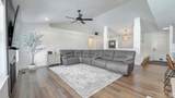 3881 Chapman Dr - Photo 9