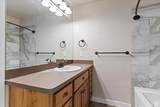 772 Crimson Ct - Photo 15