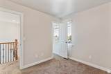 772 Crimson Ct - Photo 16