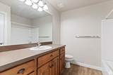 772 Crimson Ct - Photo 18