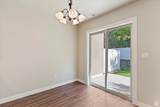 772 Crimson Ct - Photo 7