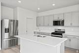 374 630 NORTH St - Photo 14