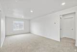 374 630 NORTH St - Photo 25