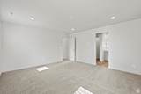 374 630 NORTH St - Photo 26