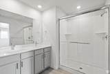 374 630 NORTH St - Photo 29