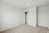 374 630 NORTH St - Photo 36