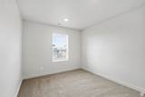 374 630 NORTH St - Photo 37