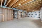 374 630 NORTH St - Photo 40