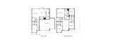 374 630 NORTH St - Photo 46