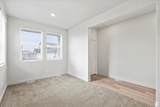 374 630 NORTH St - Photo 8