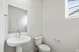 374 630 NORTH St - Photo 10