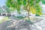 1668 Kiesel Ave - Photo 1