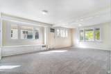 1668 Kiesel Ave - Photo 2