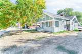 1668 Kiesel Ave - Photo 11