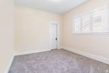 1668 Kiesel Ave - Photo 3
