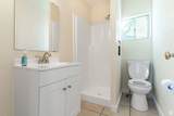 1668 Kiesel Ave - Photo 6