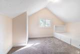 1668 Kiesel Ave - Photo 7