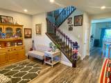 6545 Valley Point Way - Photo 2