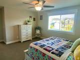 6545 Valley Point Way - Photo 11