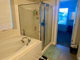 6545 Valley Point Way - Photo 13