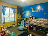 6545 Valley Point Way - Photo 17