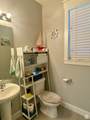 6545 Valley Point Way - Photo 21