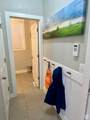 6545 Valley Point Way - Photo 22