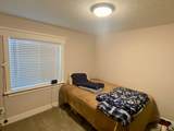 6545 Valley Point Way - Photo 25