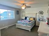 6545 Valley Point Way - Photo 9