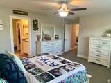 6545 Valley Point Way - Photo 10