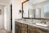 438 Puerta Dr - Photo 14