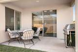 438 Puerta Dr - Photo 22