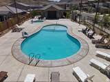 438 Puerta Dr - Photo 23