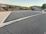 438 Puerta Dr - Photo 29