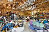 151 Haulage Rd - Photo 35