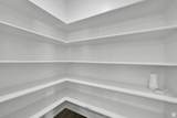 2056 Phillips St - Photo 18