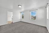 2056 Phillips St - Photo 21
