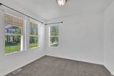 2056 Phillips St - Photo 26