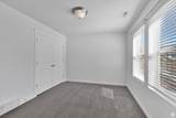 2056 Phillips St - Photo 27